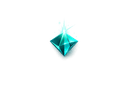 FxLume