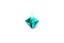 FxLume